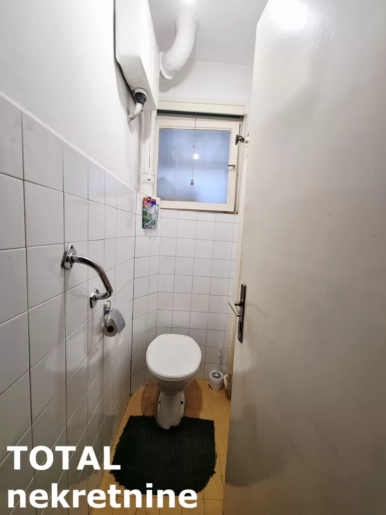 Stan,NOVI SAD,CENTAR,kv: 90.00, € 289000, ID: 1102326 12