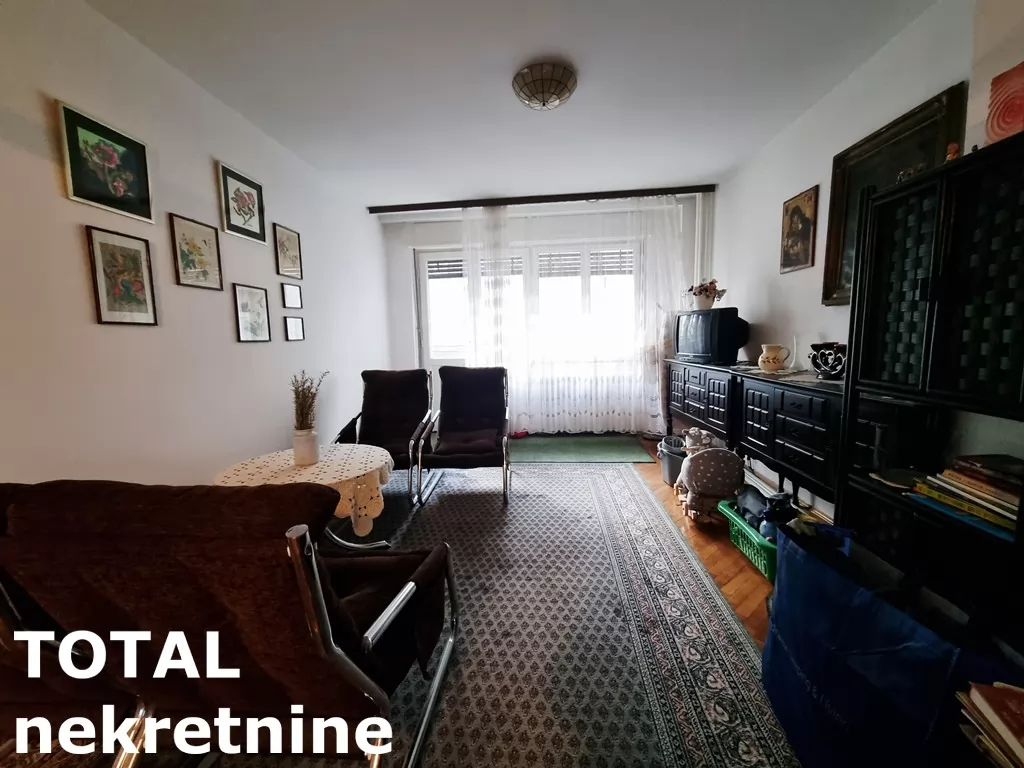 Stan,NOVI SAD,CENTAR,kv: 90.00, € 289000, ID: 1102326 3