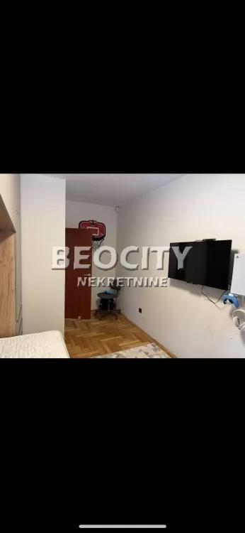 Trosoban stan, 67 m2, Grbavica, Doža Djerdja ID: 129456 14