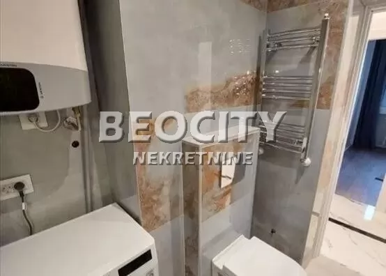 Trosoban stan, 80 m2, Palilula, Karnegijeva 3 ID: 129477 7