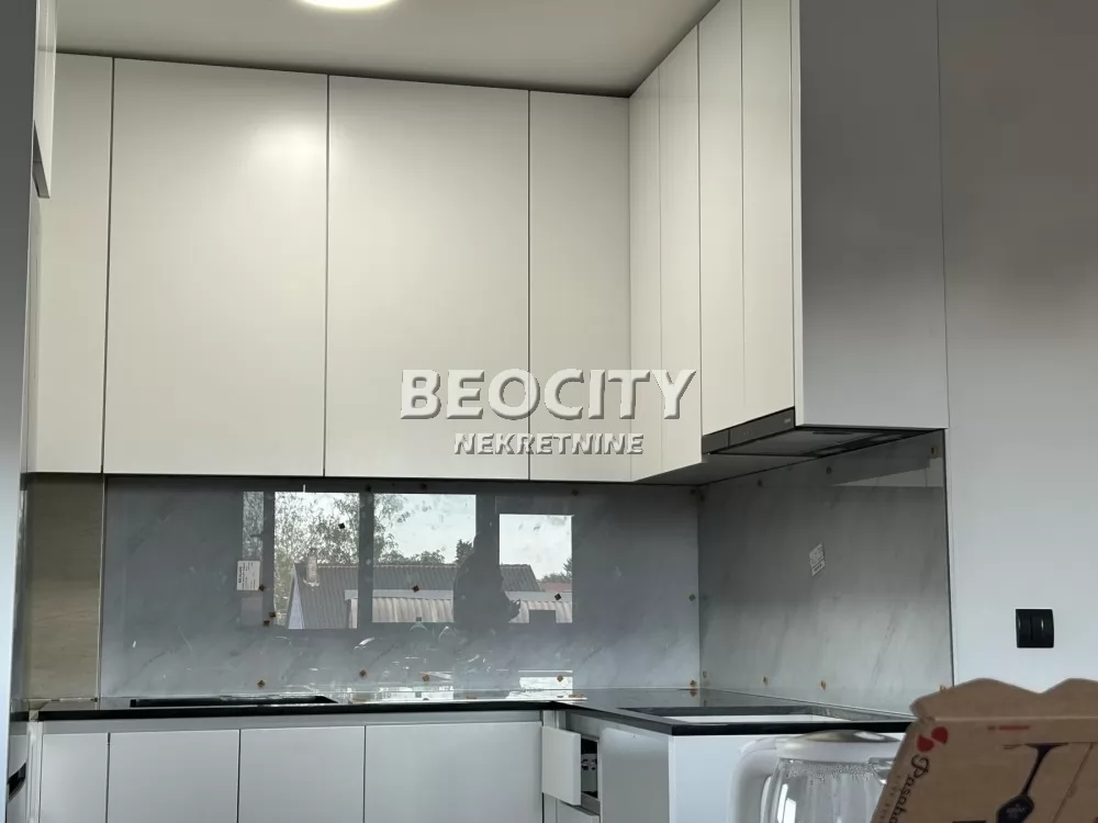 Trosoban stan, 87 m2, Telep, Milana Koma ID: 129534 11