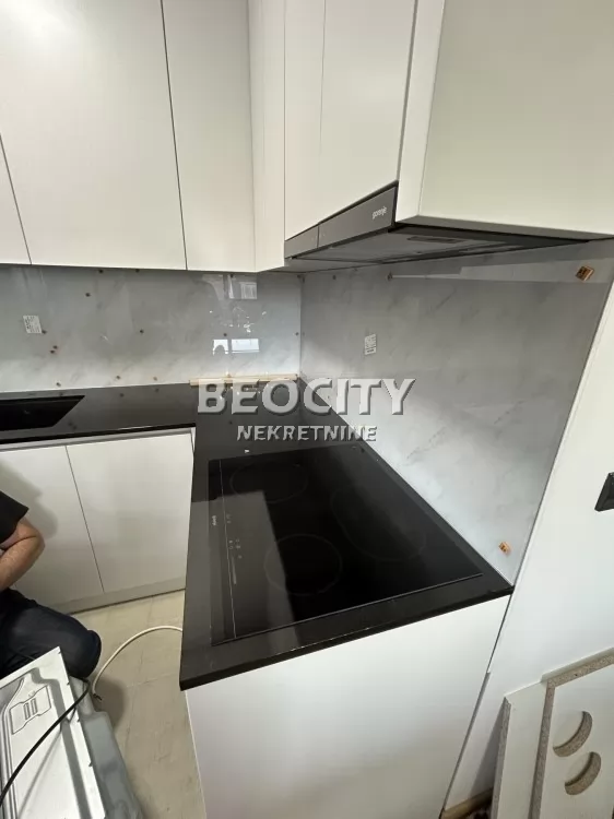 Trosoban stan, 87 m2, Telep, Milana Koma ID: 129534 12