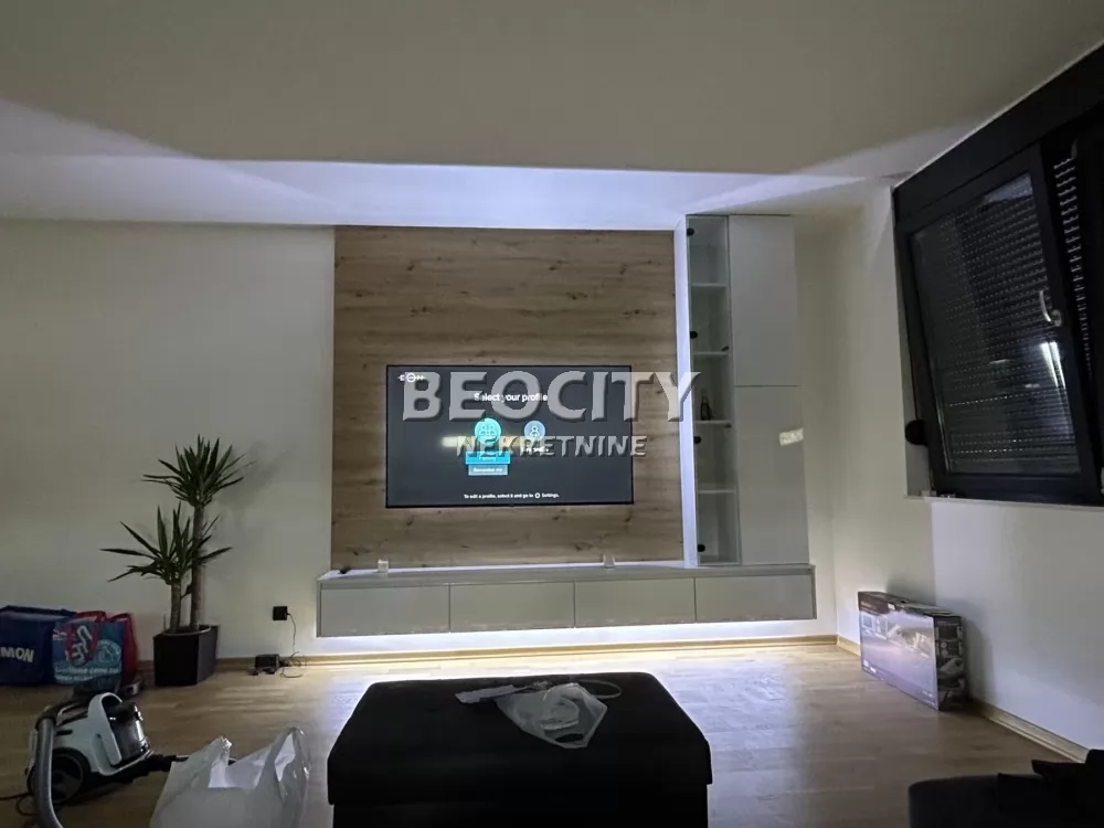 Trosoban stan, 87 m2, Telep, Milana Koma ID: 129534 13