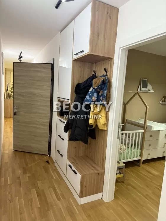 Trosoban stan, 87 m2, Telep, Milana Koma ID: 129534 14