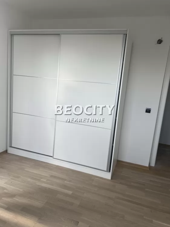 Trosoban stan, 87 m2, Telep, Milana Koma ID: 129534 15