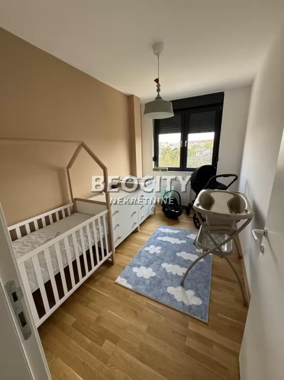 Trosoban stan, 87 m2, Telep, Milana Koma ID: 129534 16