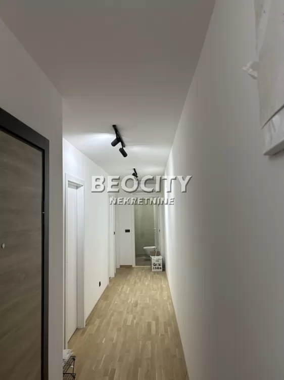 Trosoban stan, 87 m2, Telep, Milana Koma ID: 129534 17