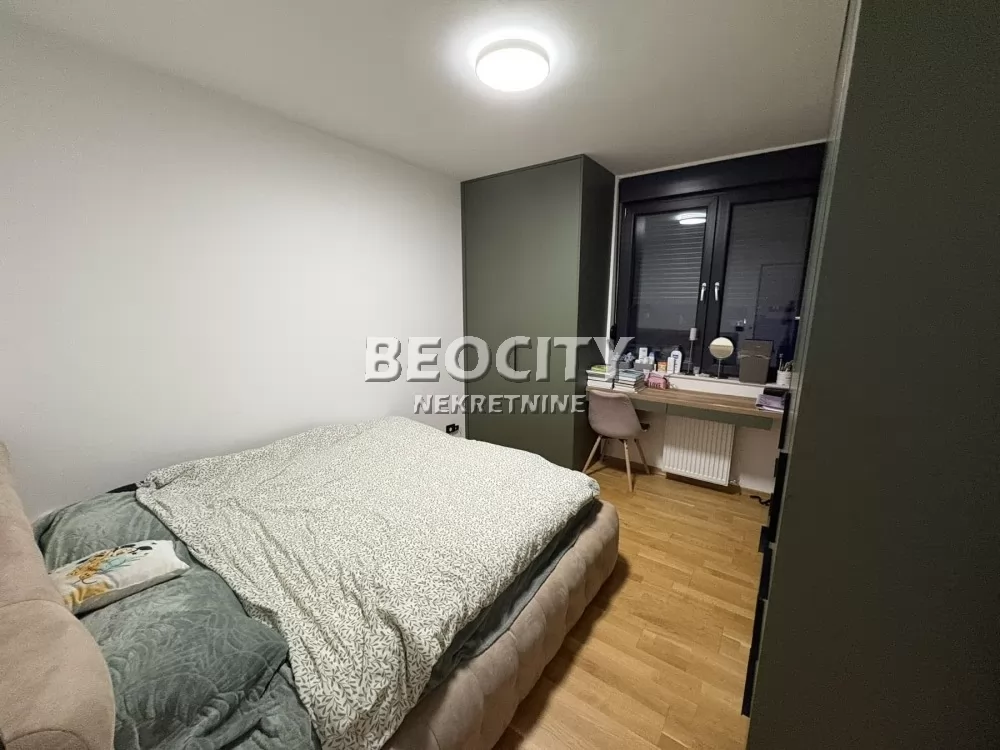 Trosoban stan, 87 m2, Telep, Milana Koma ID: 129534 18