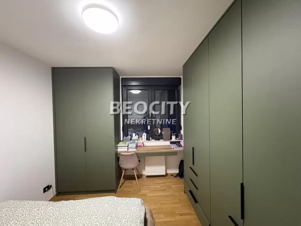 Trosoban stan, 87 m2, Telep, Milana Koma ID: 129534 19