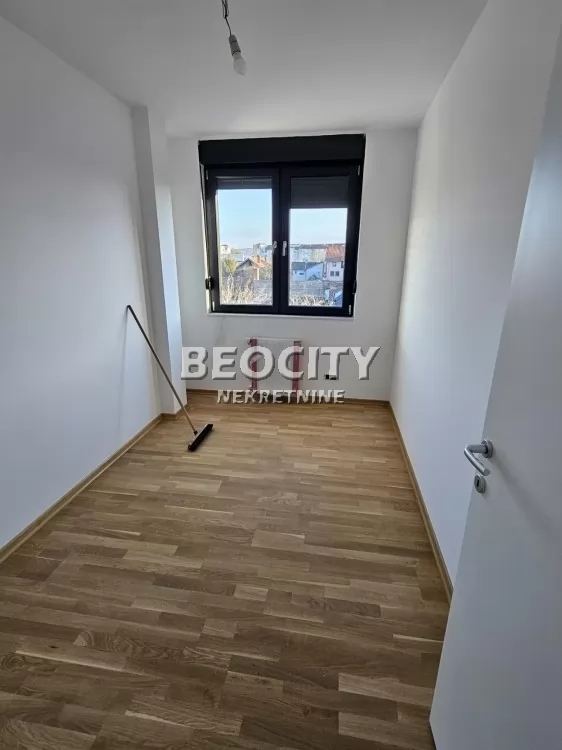 Trosoban stan, 87 m2, Telep, Milana Koma ID: 129534 20