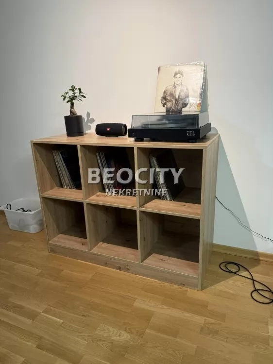 Trosoban stan, 87 m2, Telep, Milana Koma ID: 129534 21