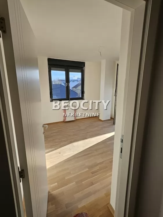 Trosoban stan, 87 m2, Telep, Milana Koma ID: 129534 22