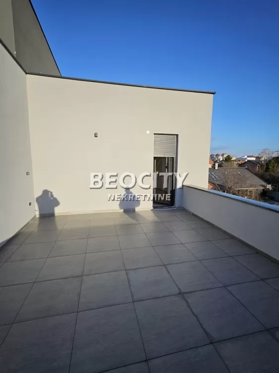 Trosoban stan, 87 m2, Telep, Milana Koma ID: 129534 23