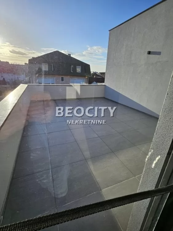 Trosoban stan, 87 m2, Telep, Milana Koma ID: 129534 24