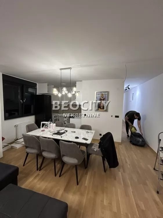 Trosoban stan, 87 m2, Telep, Milana Koma ID: 129534 6