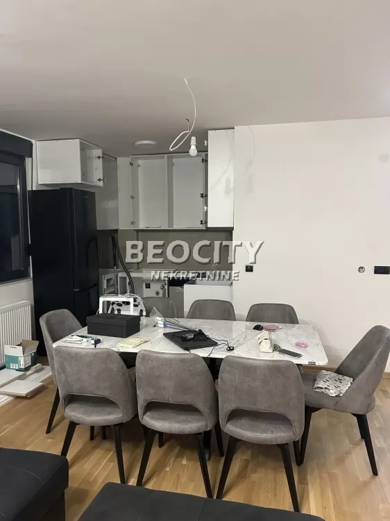 Trosoban stan, 87 m2, Telep, Milana Koma ID: 129534 7