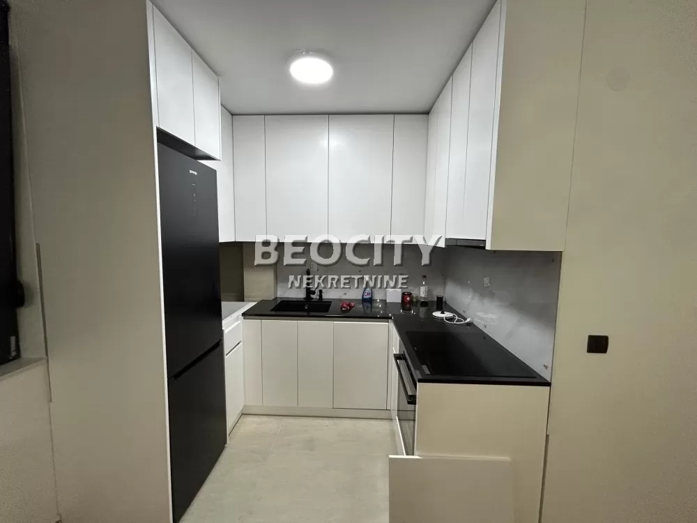 Trosoban stan, 87 m2, Telep, Milana Koma ID: 129534 9