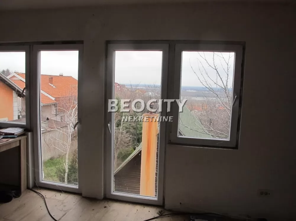 Trosobna kuća, 120 m2, Palilula, Draginje Adamović ID: 129224 5