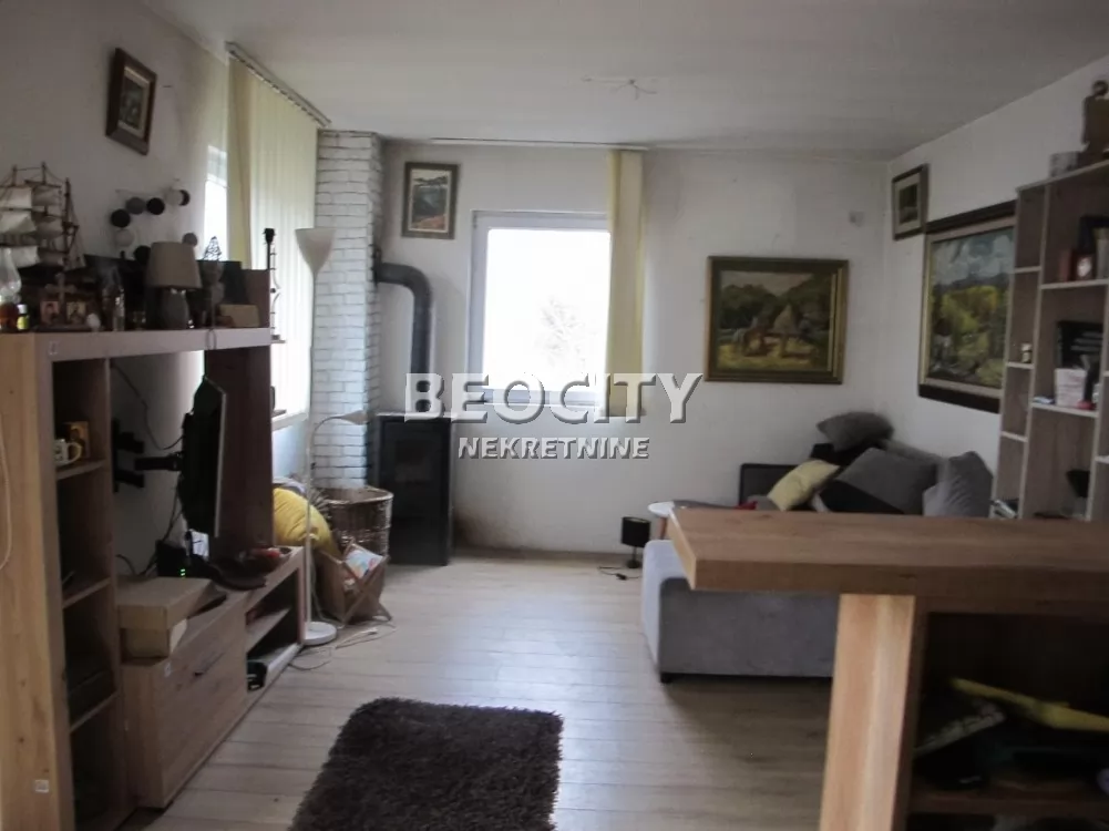 Trosobna kuća, 120 m2, Palilula, Draginje Adamović ID: 129224 8