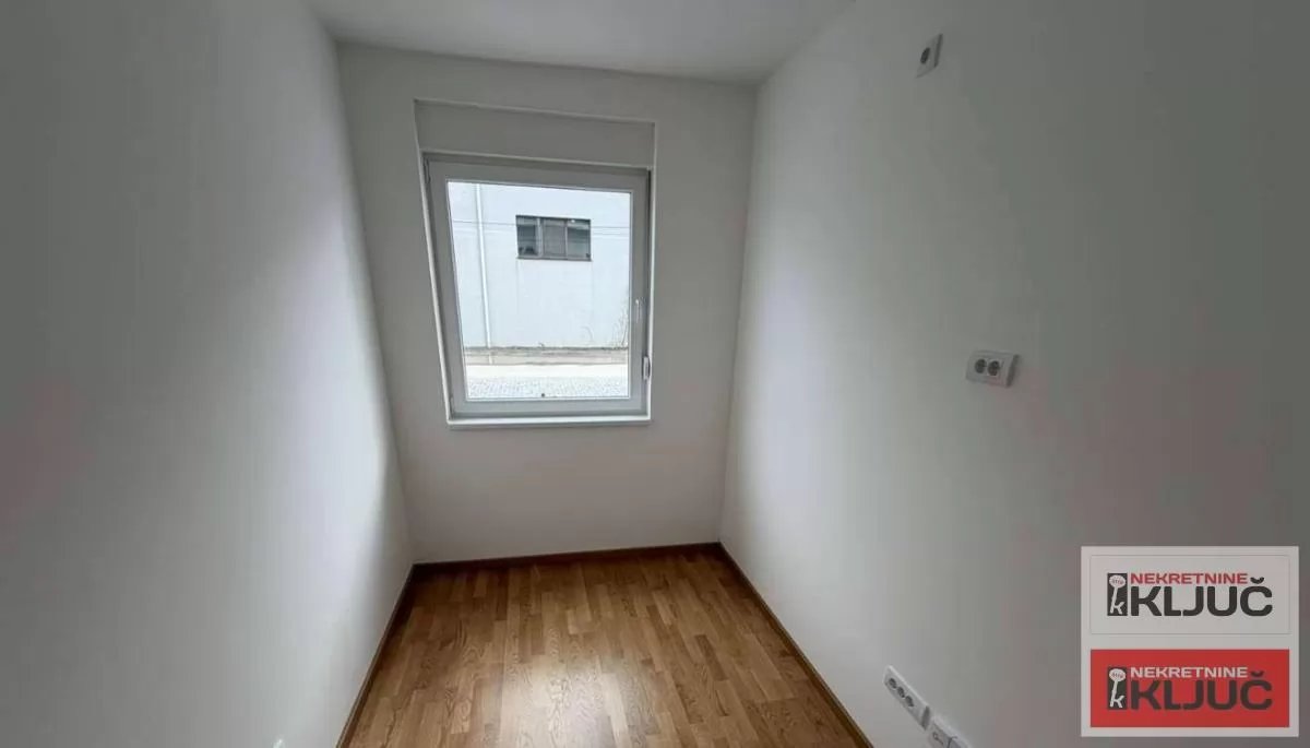 ADICE, 37m2, Jednoiposoban, Brzo useljiv 2