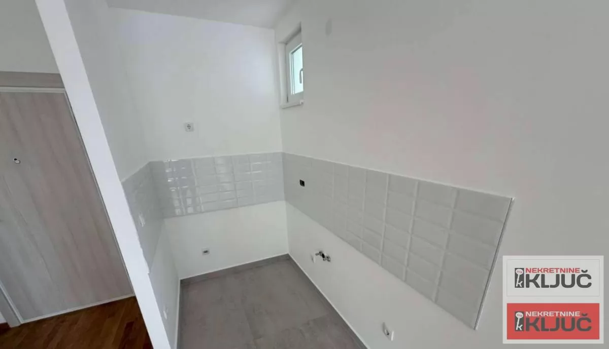 ADICE, 37m2, Jednoiposoban, Brzo useljiv 4