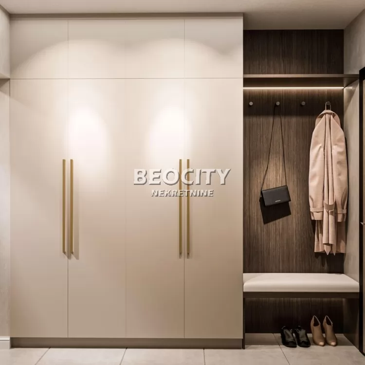 četvorosoban stan, 129 m2, Telep, Somborska ID: 129573 10