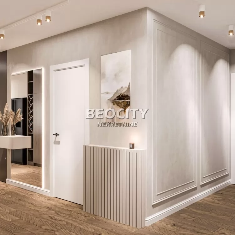 četvorosoban stan, 129 m2, Telep, Somborska ID: 129573 12