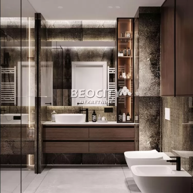 četvorosoban stan, 129 m2, Telep, Somborska ID: 129573 16