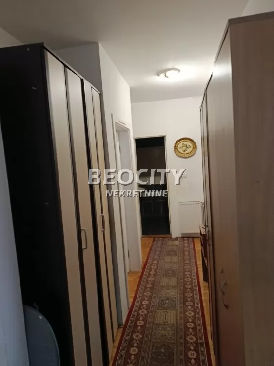 četvorosoban stan, 82 m2, Novi Sad, Okrugićeva ID: 129299 10