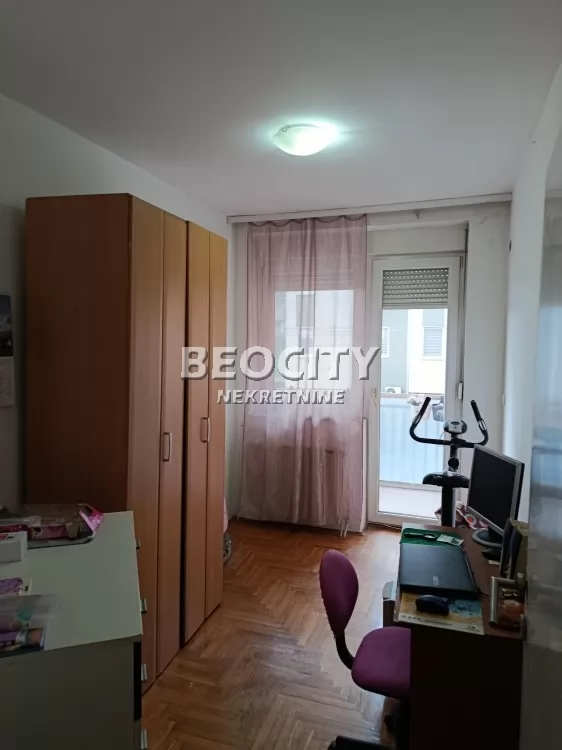 četvorosoban stan, 82 m2, Novi Sad, Okrugićeva ID: 129299 4