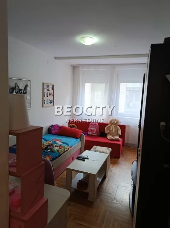 četvorosoban stan, 82 m2, Novi Sad, Okrugićeva ID: 129299 5