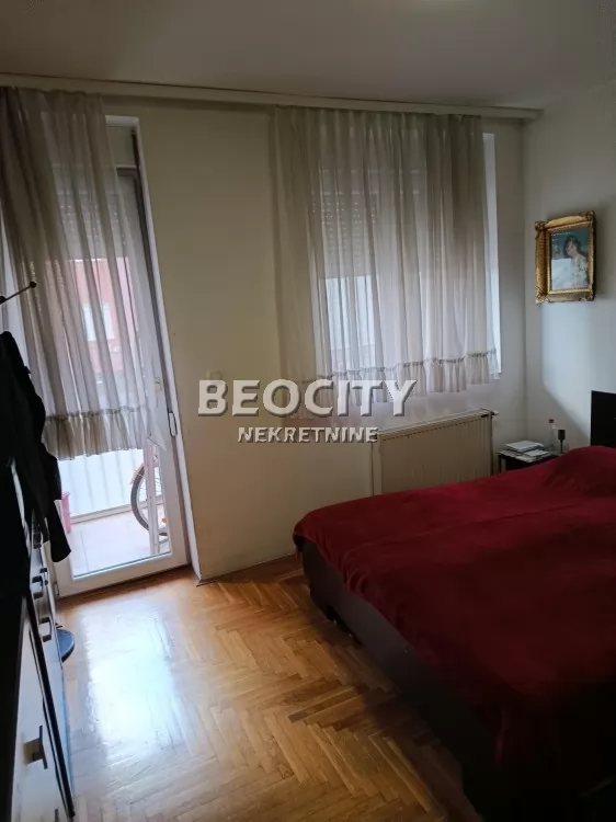 četvorosoban stan, 82 m2, Novi Sad, Okrugićeva ID: 129299 6