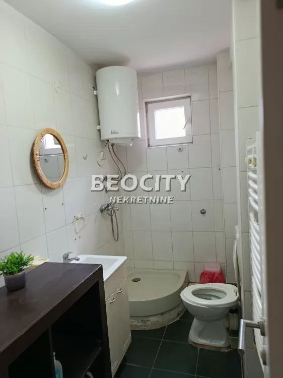 četvorosoban stan, 82 m2, Novi Sad, Okrugićeva ID: 129299 7