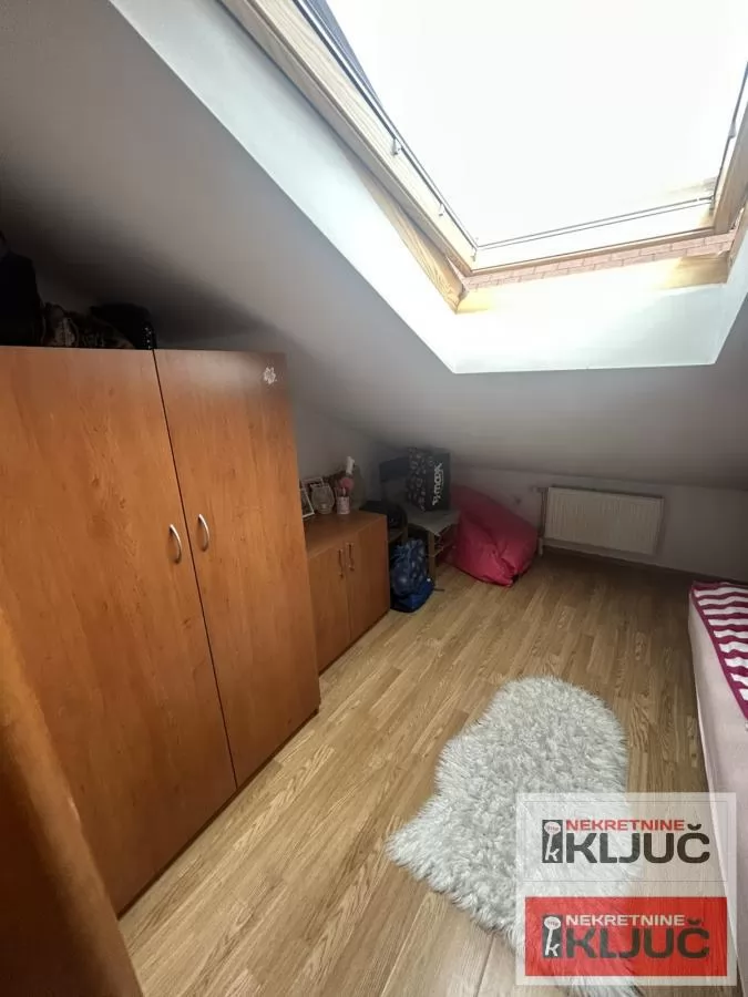 FUTOŠKA PIJACA, 26m2, Jednoiposoban, Novogradnja 9