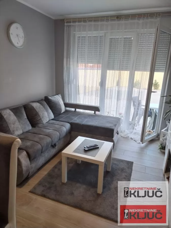 KLISA, 36m2, Jednoiposoban, Novogradnja 2