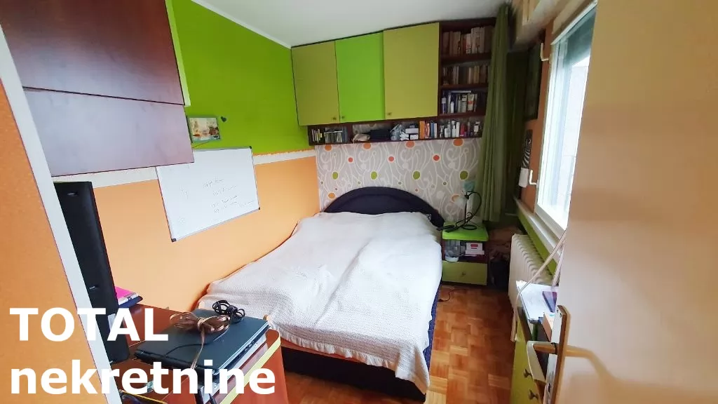 Stan,NOVI SAD,BULEVAR,kv: 70.00, € 179000, ID: 1102327 11