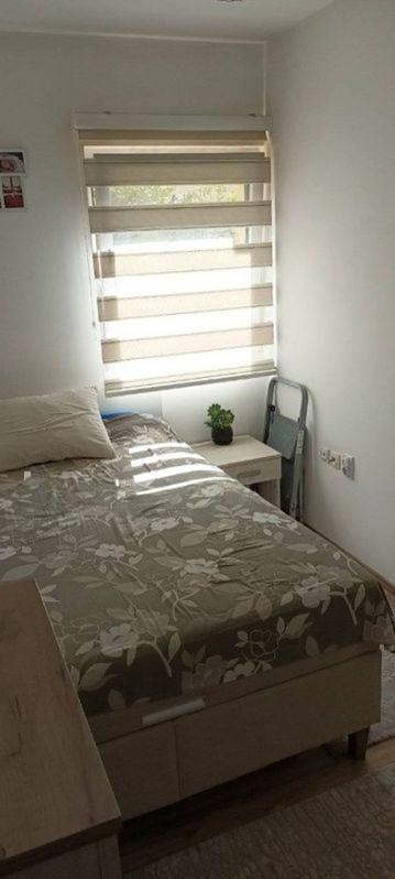 Prodajem nov moderno opremljen stan 4