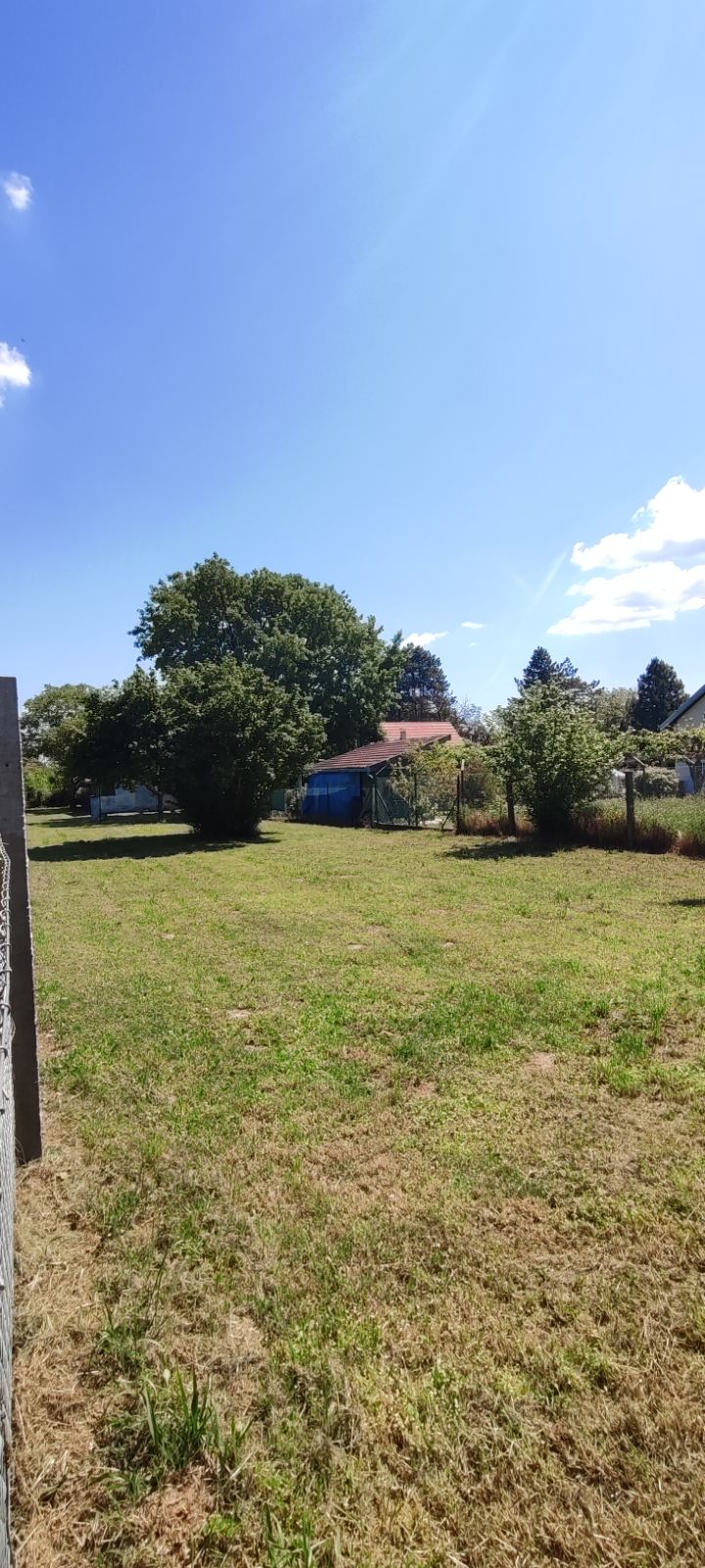 Prodajem plac Novi Sad Veternik 3