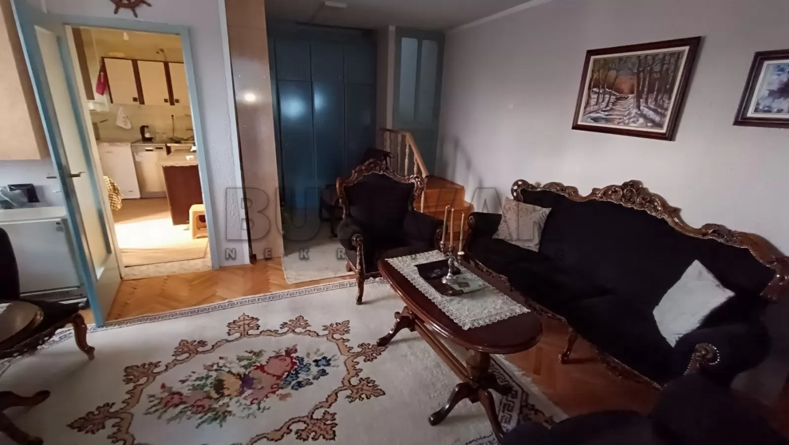 četvorosobna kuća, 150 m2, Belanovce, Belanovce ID: p-015927 10