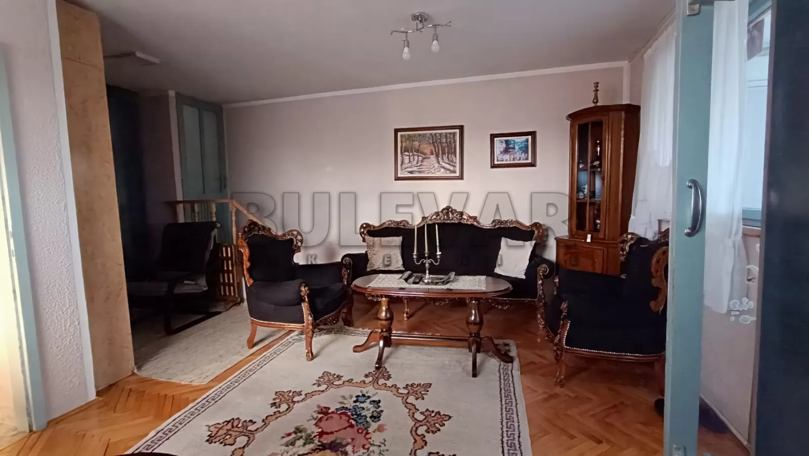 četvorosobna kuća, 150 m2, Belanovce, Belanovce ID: p-015927 11