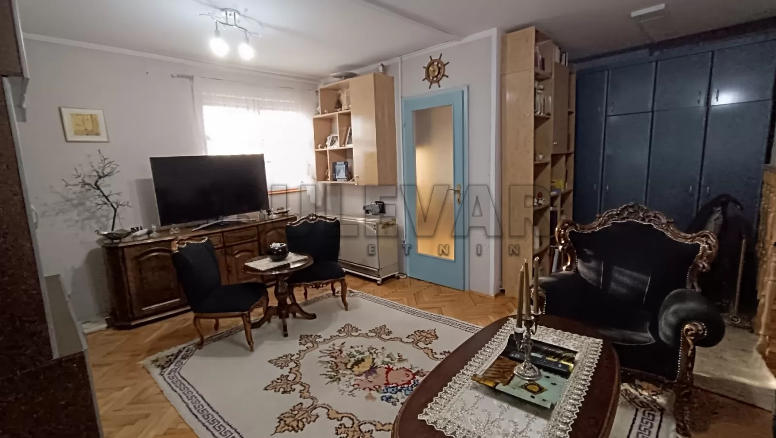 četvorosobna kuća, 150 m2, Belanovce, Belanovce ID: p-015927 12