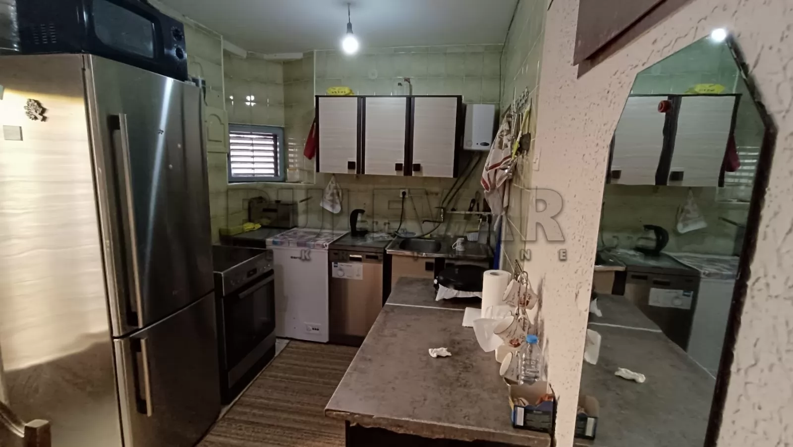 četvorosobna kuća, 150 m2, Belanovce, Belanovce ID: p-015927 13