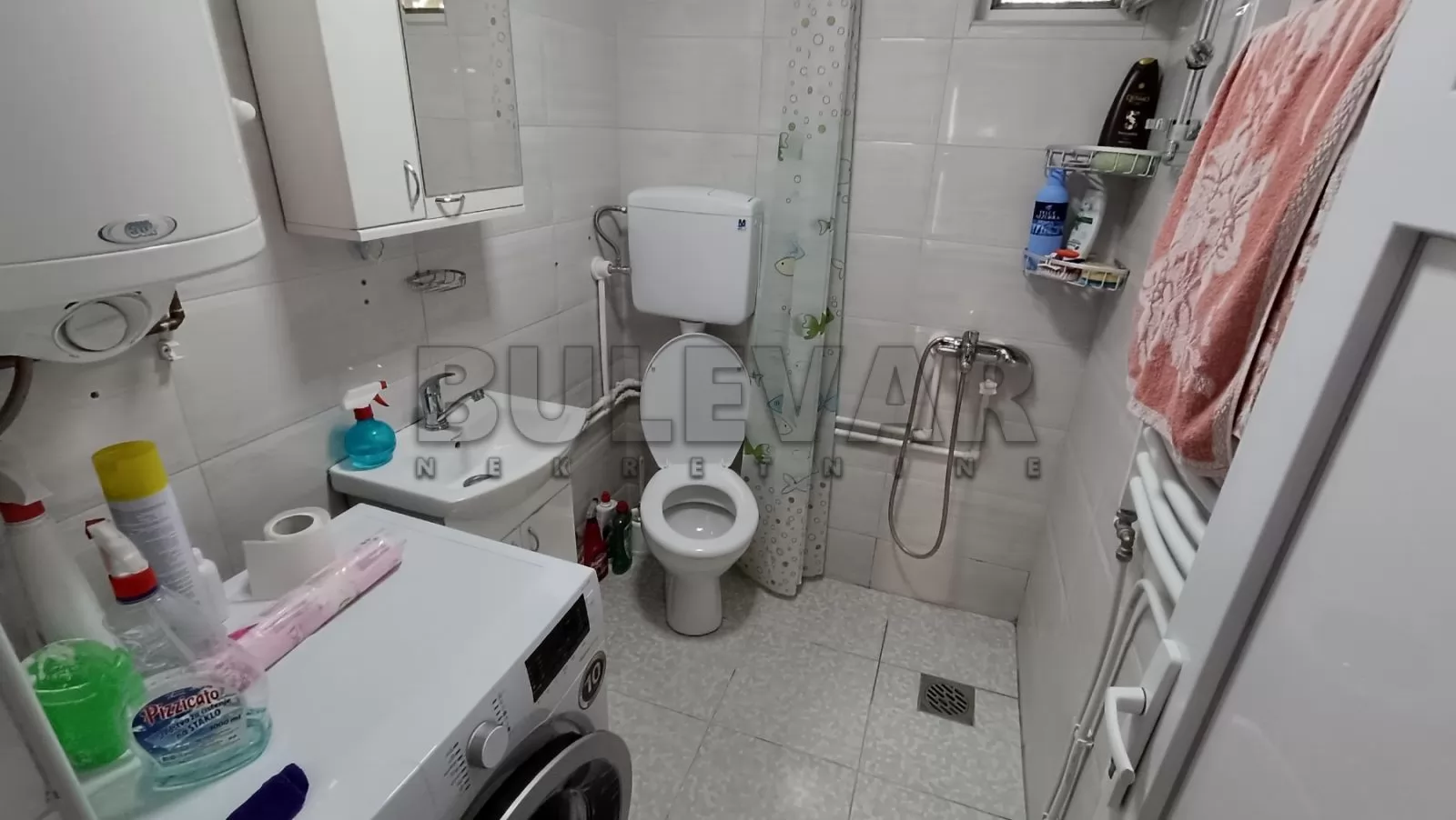četvorosobna kuća, 150 m2, Belanovce, Belanovce ID: p-015927 14