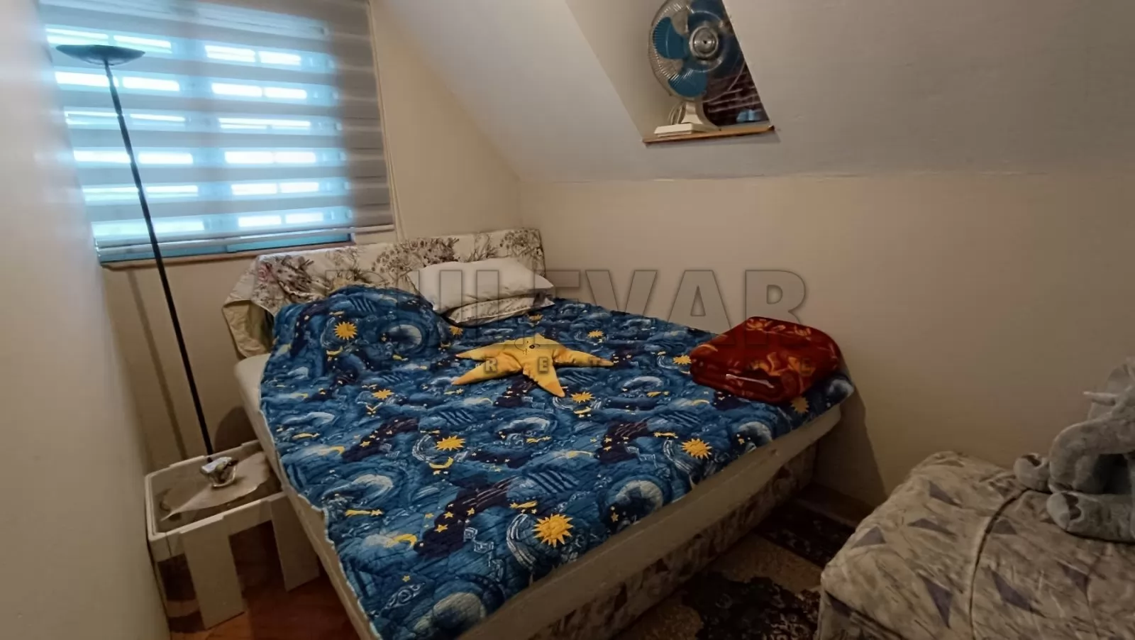 četvorosobna kuća, 150 m2, Belanovce, Belanovce ID: p-015927 15