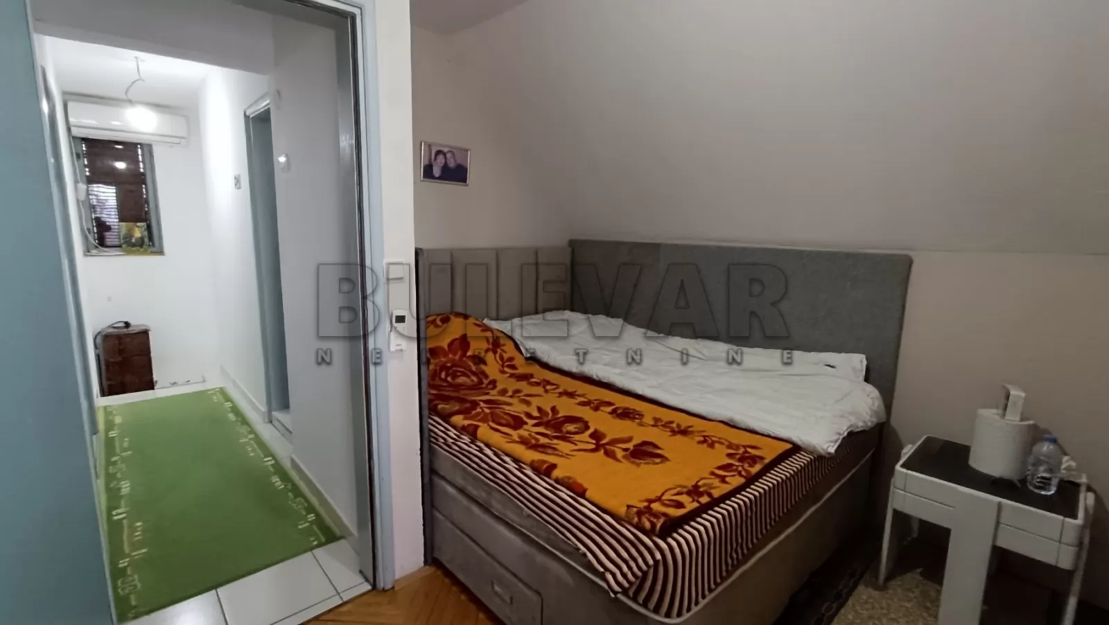 četvorosobna kuća, 150 m2, Belanovce, Belanovce ID: p-015927 16