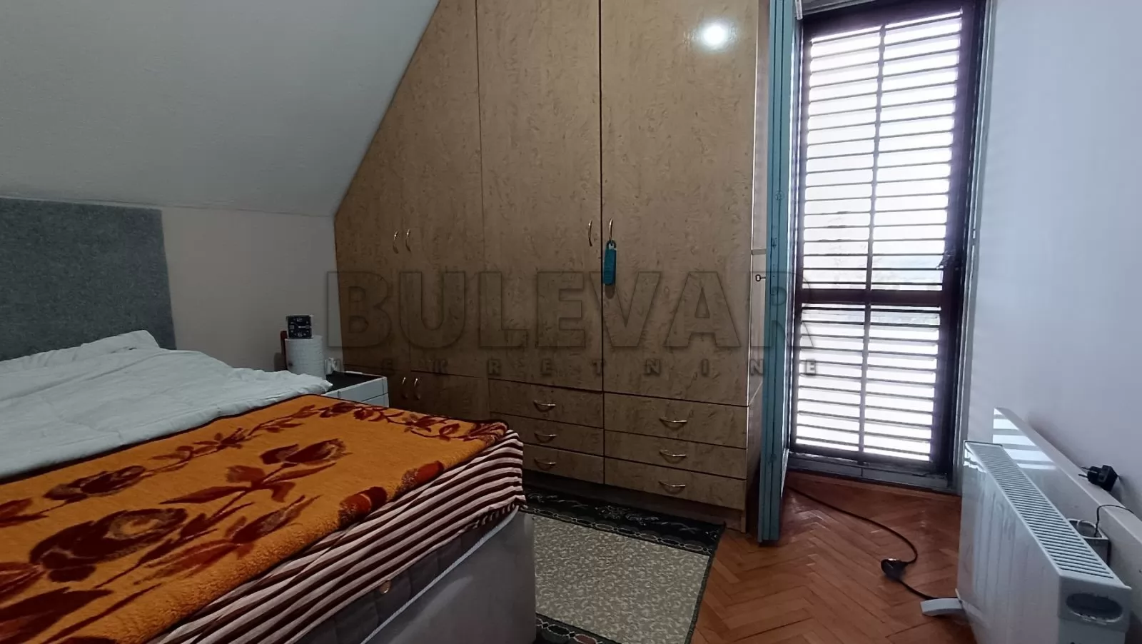 četvorosobna kuća, 150 m2, Belanovce, Belanovce ID: p-015927 17
