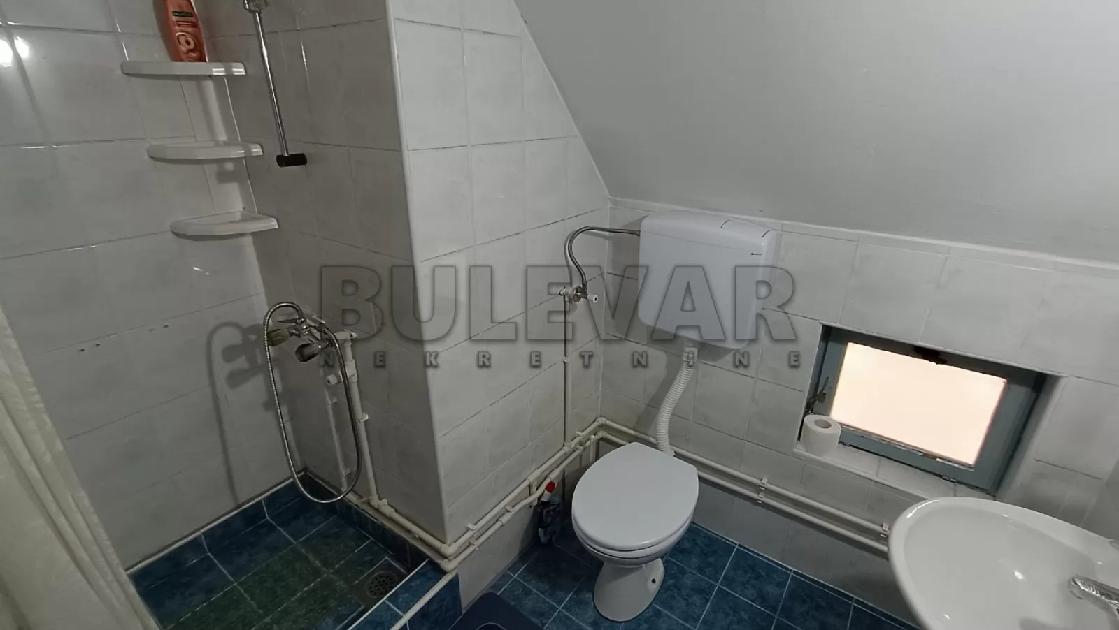 četvorosobna kuća, 150 m2, Belanovce, Belanovce ID: p-015927 18