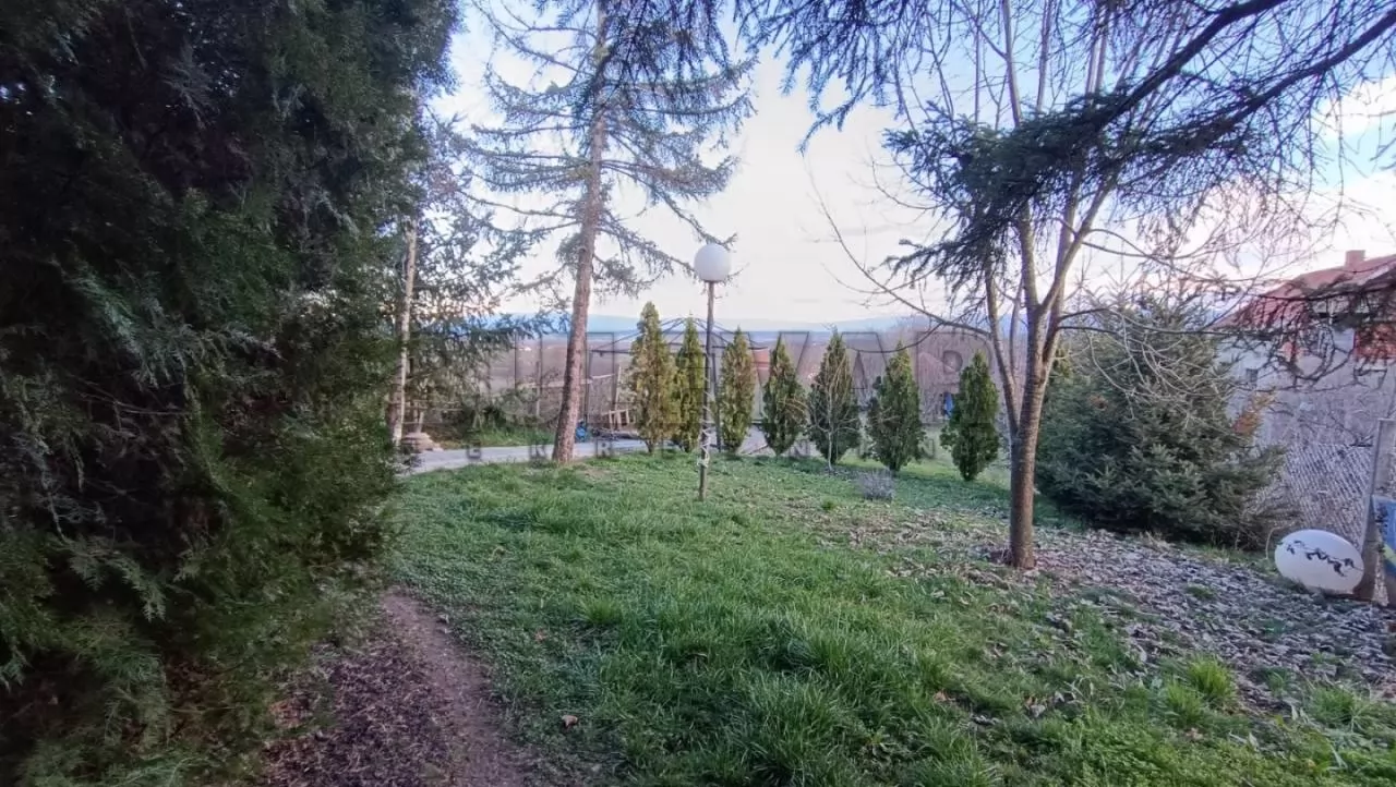 četvorosobna kuća, 150 m2, Belanovce, Belanovce ID: p-015927 2