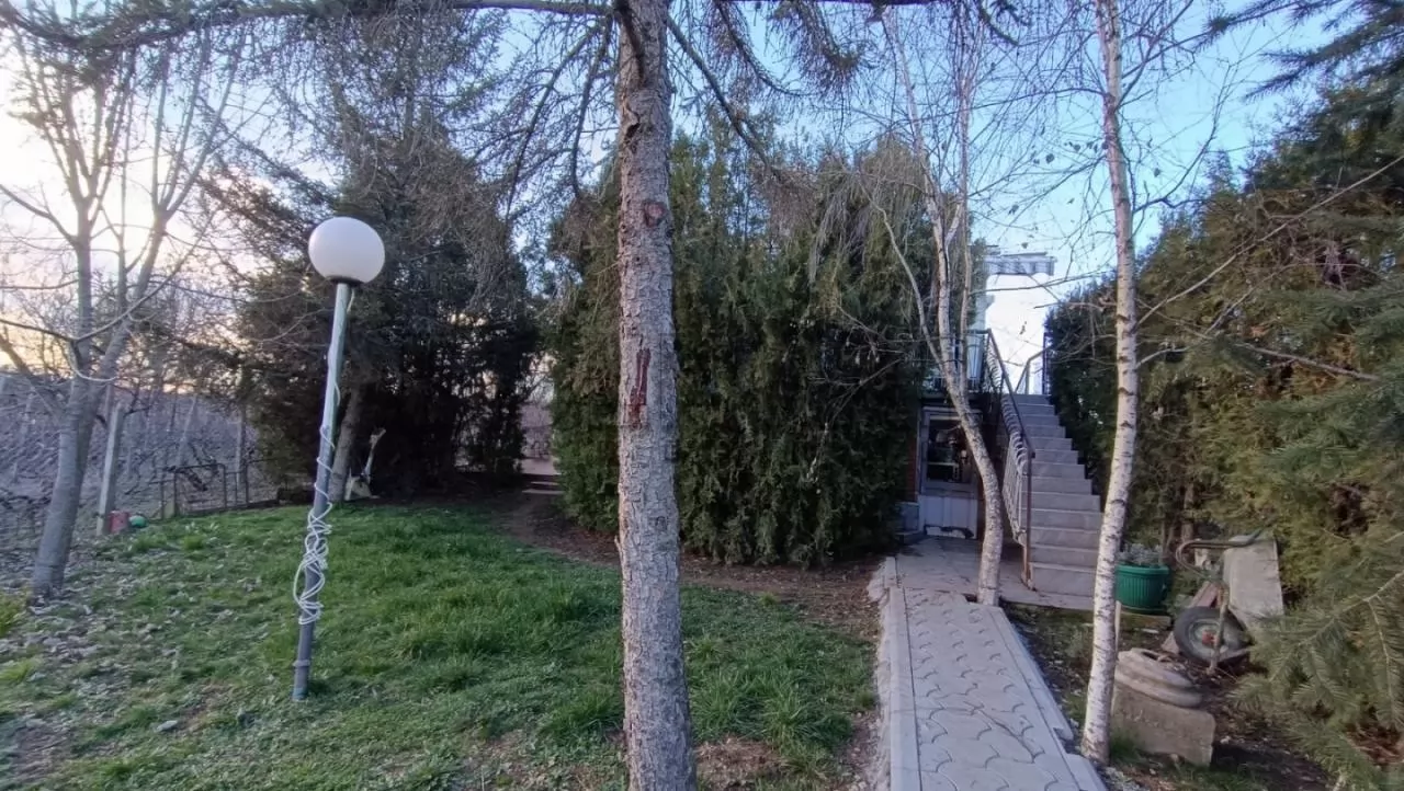 četvorosobna kuća, 150 m2, Belanovce, Belanovce ID: p-015927 3