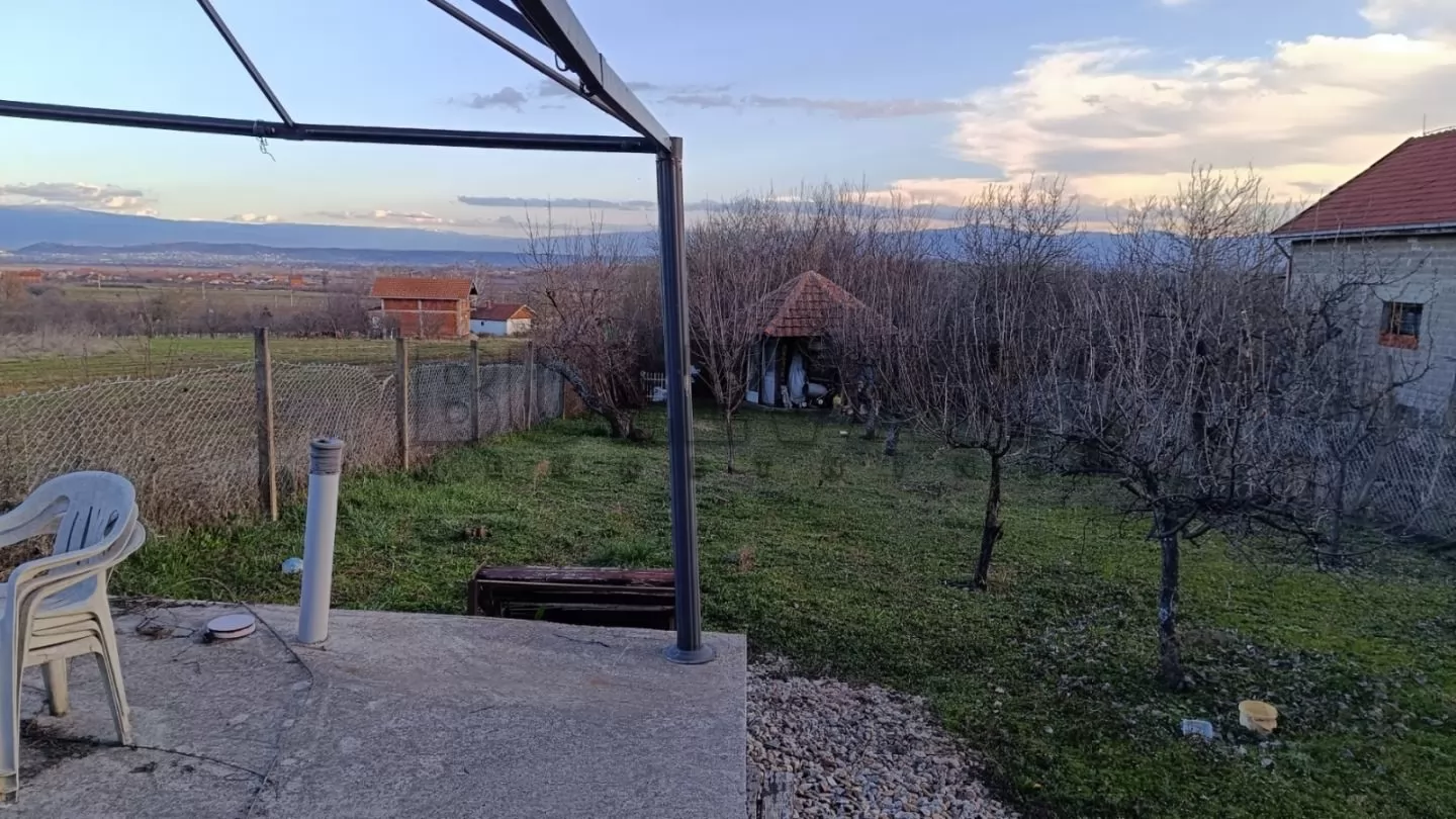 četvorosobna kuća, 150 m2, Belanovce, Belanovce ID: p-015927 4